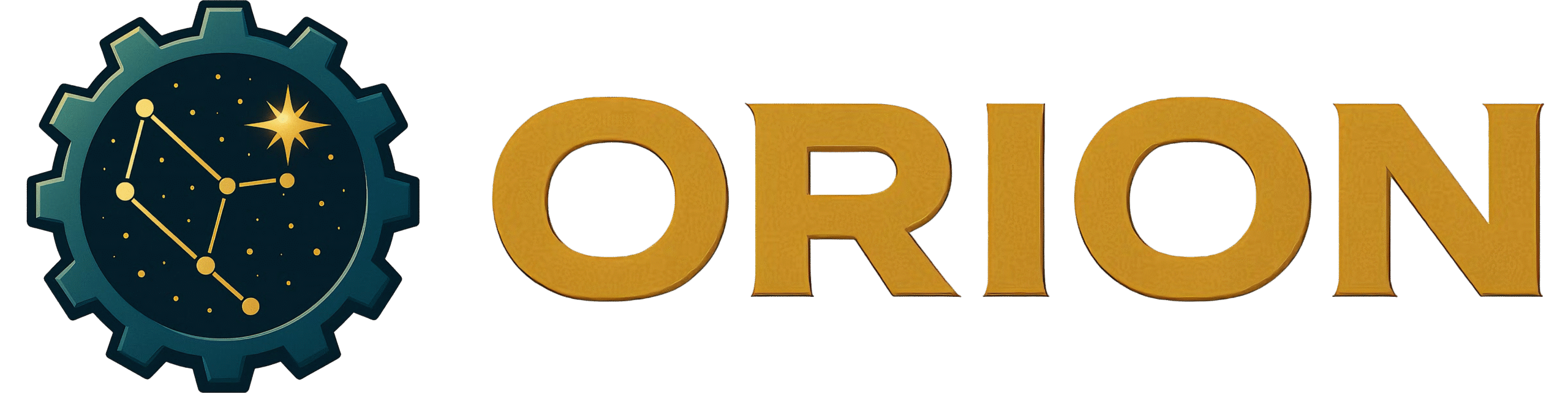 Logo_Orion_horizontal